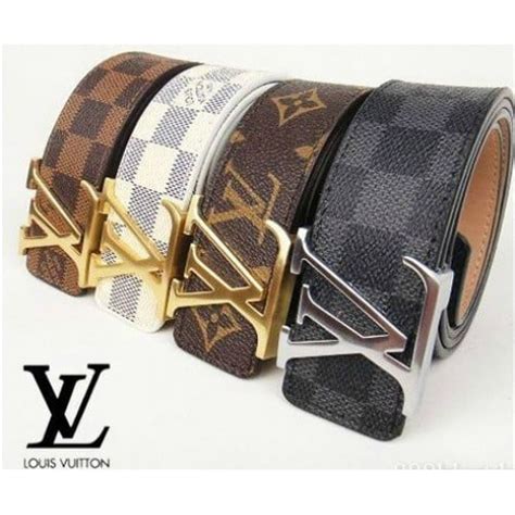 louis vuitton rep